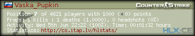 forum sig image