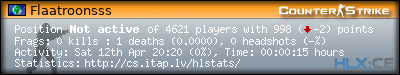 forum sig image